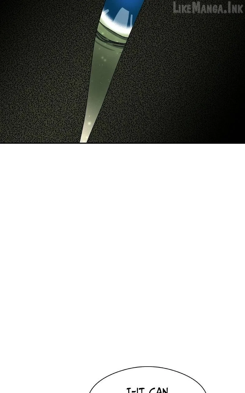 False Paradise Chapter 75 page 2 - 