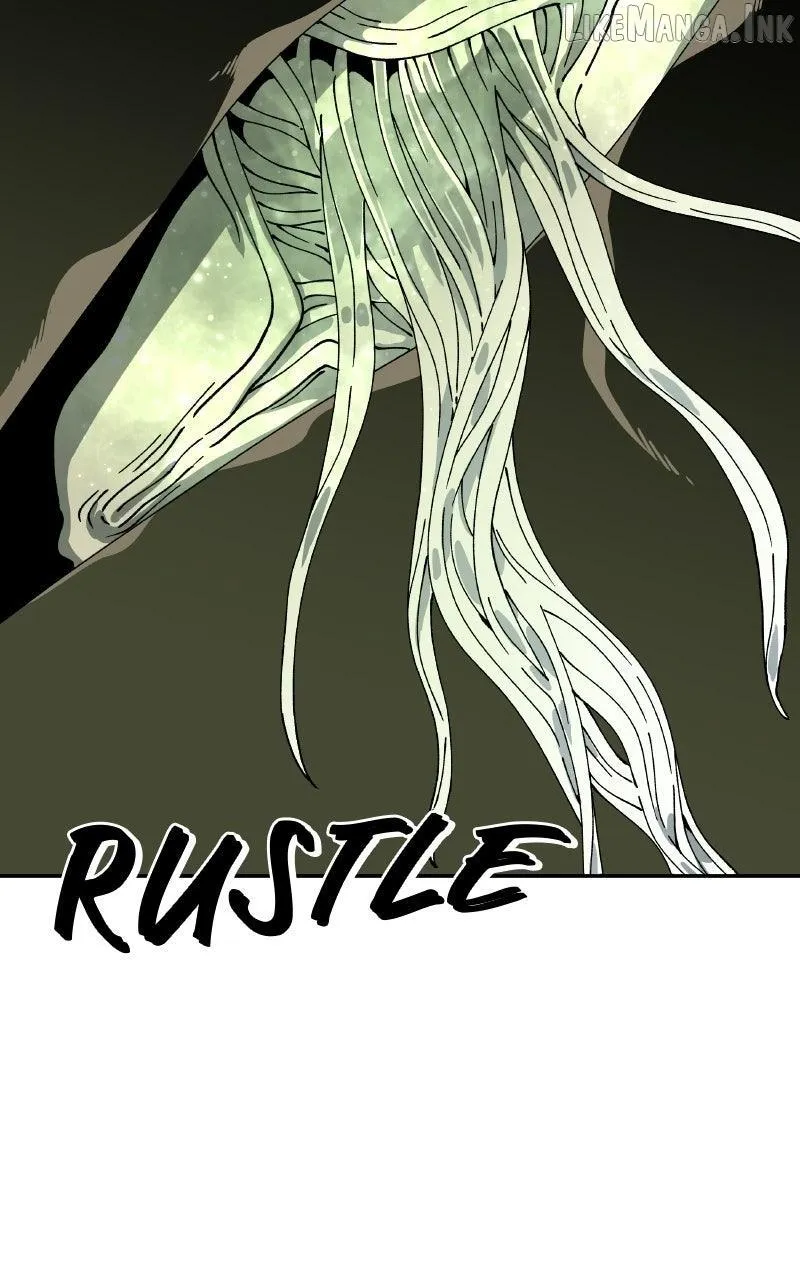 False Paradise Chapter 75 page 11 - 