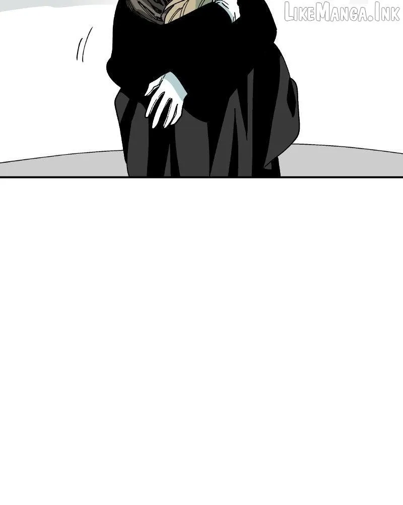 False Paradise Chapter 75 page 102 - 