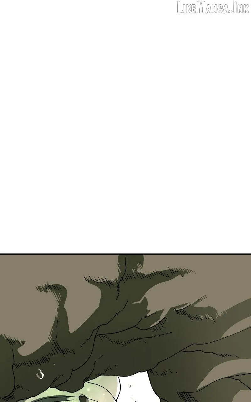 False Paradise Chapter 75 page 21 - 
