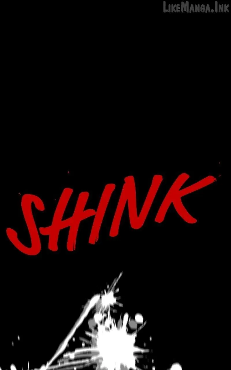 False Paradise Chapter 75 page 25 - 