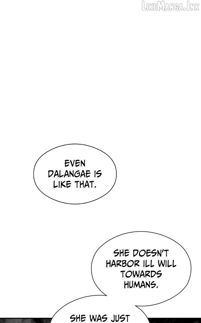 False Paradise Chapter 75 page 45 - 