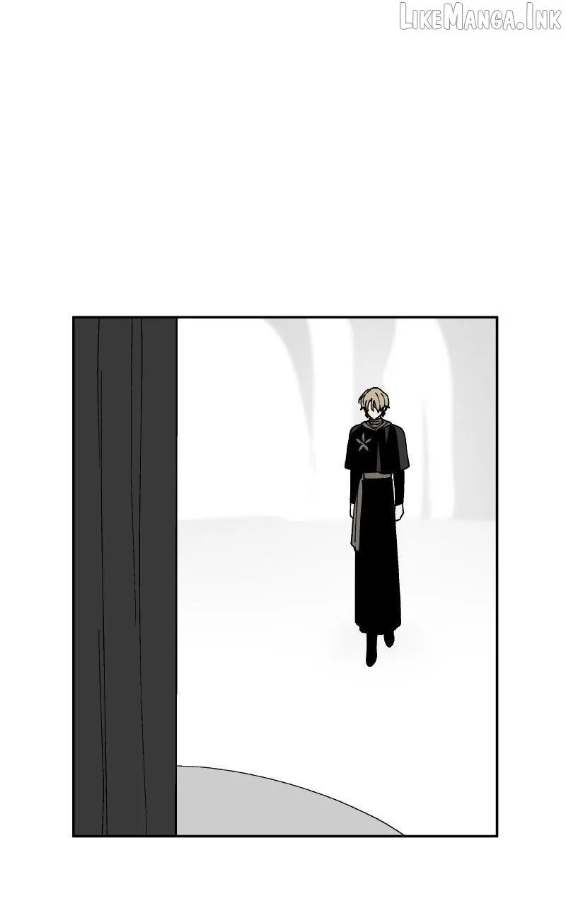 False Paradise Chapter 75 page 56 - 