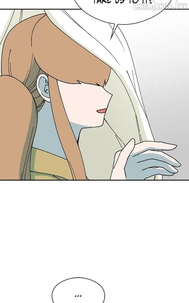 False Paradise Chapter 75 page 59 - 