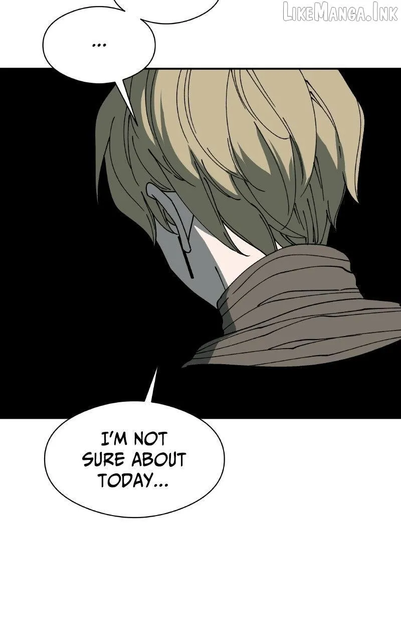 False Paradise Chapter 75 page 60 - 