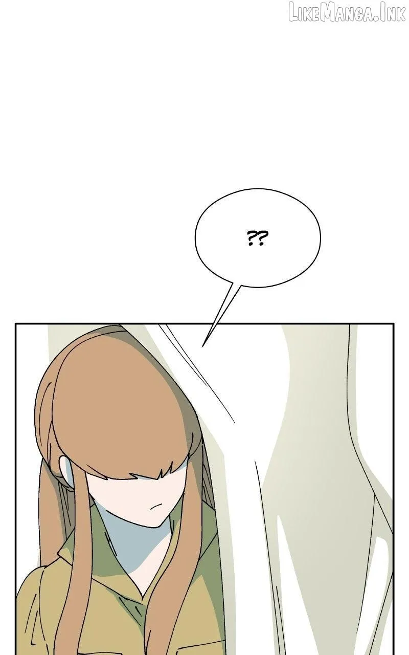 False Paradise Chapter 75 page 61 - 