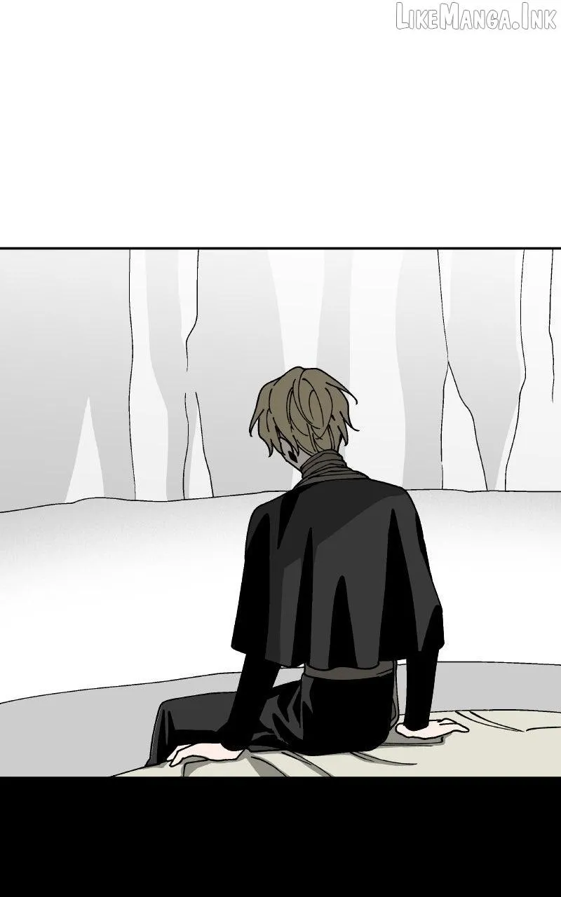 False Paradise Chapter 75 page 64 - 