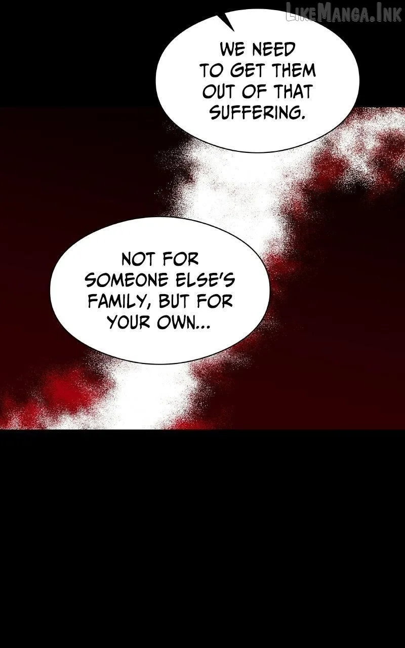 False Paradise Chapter 75 page 79 - 