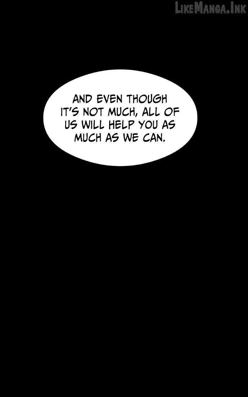 False Paradise Chapter 75 page 80 - 