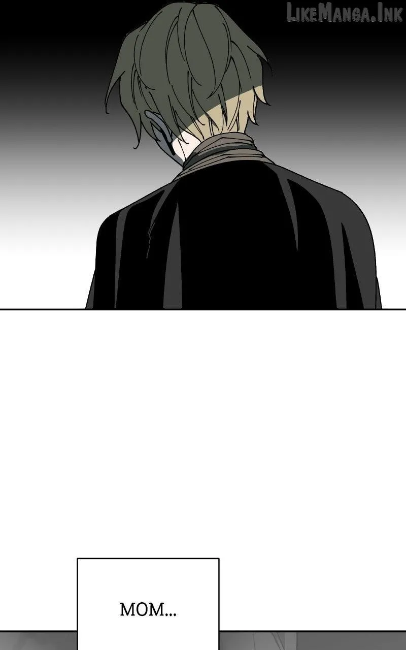 False Paradise Chapter 75 page 81 - 