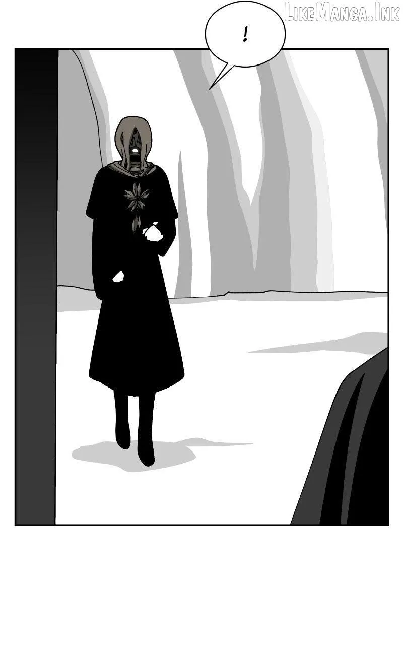 False Paradise Chapter 75 page 85 - 