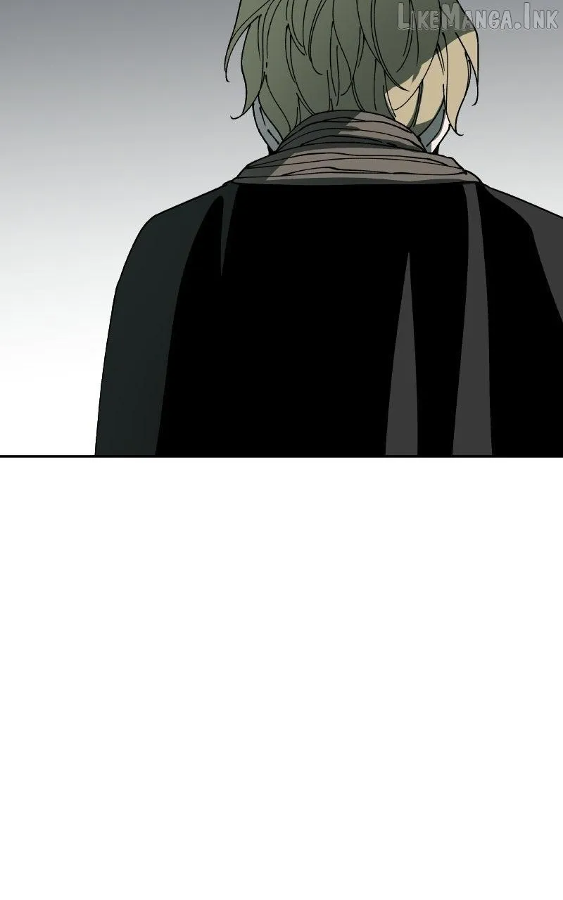 False Paradise Chapter 75 page 88 - 