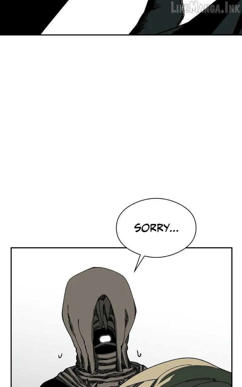 False Paradise Chapter 75 page 90 - 