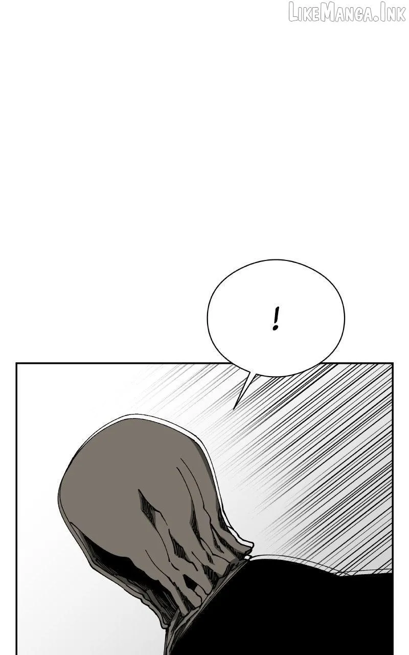 False Paradise Chapter 75 page 96 - 