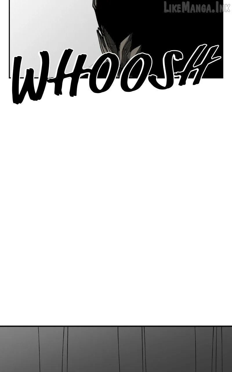 False Paradise Chapter 75 page 97 - 