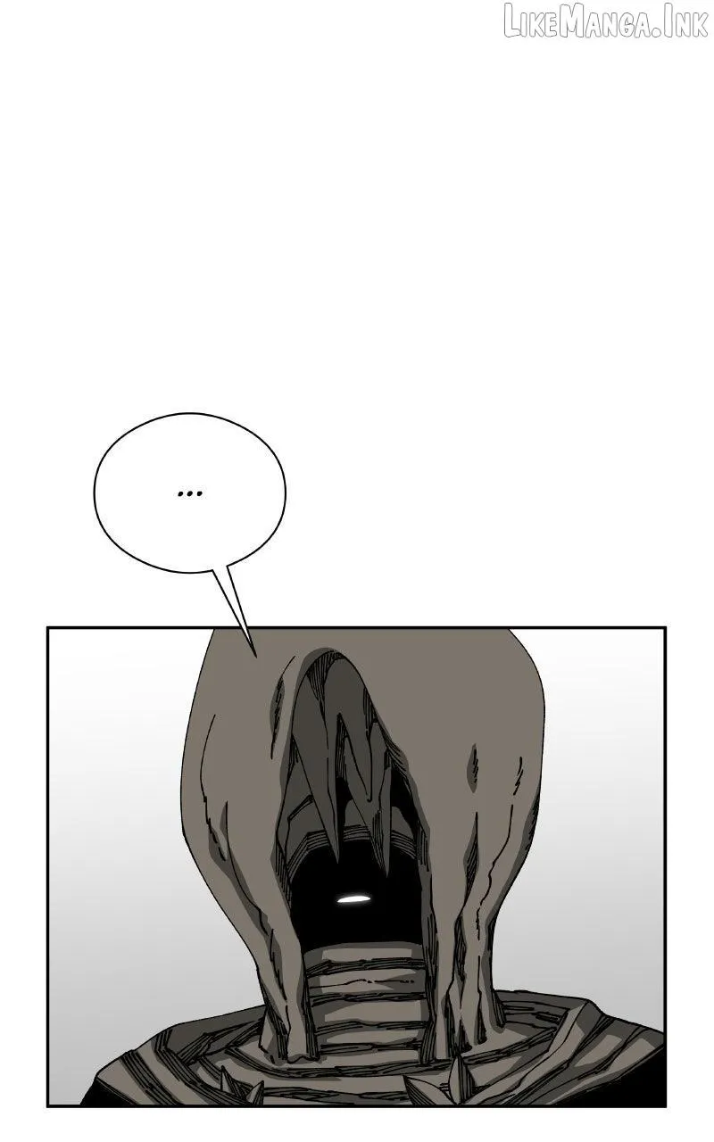 False Paradise Chapter 75 page 100 - 