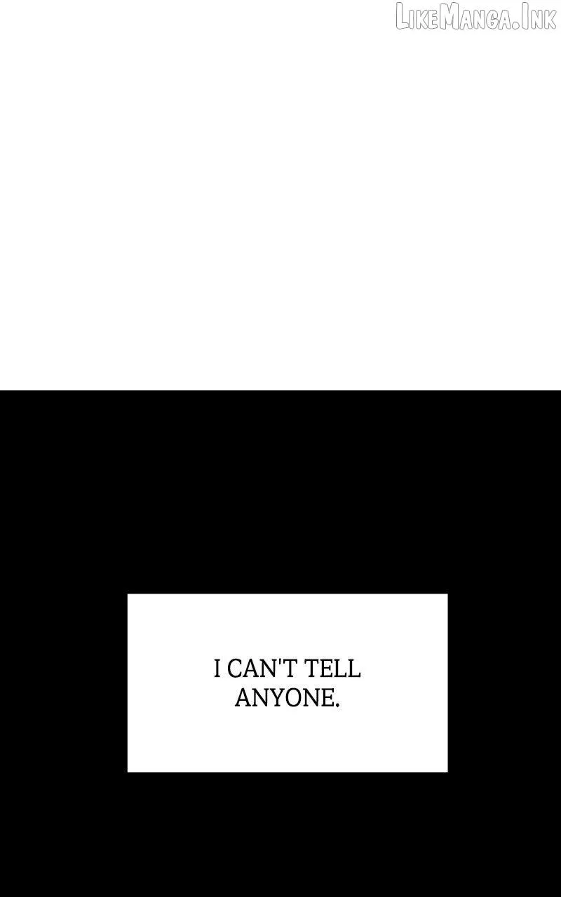 False Paradise Chapter 76 page 2 - 