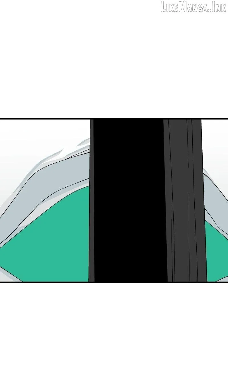 False Paradise Chapter 76 page 12 - 