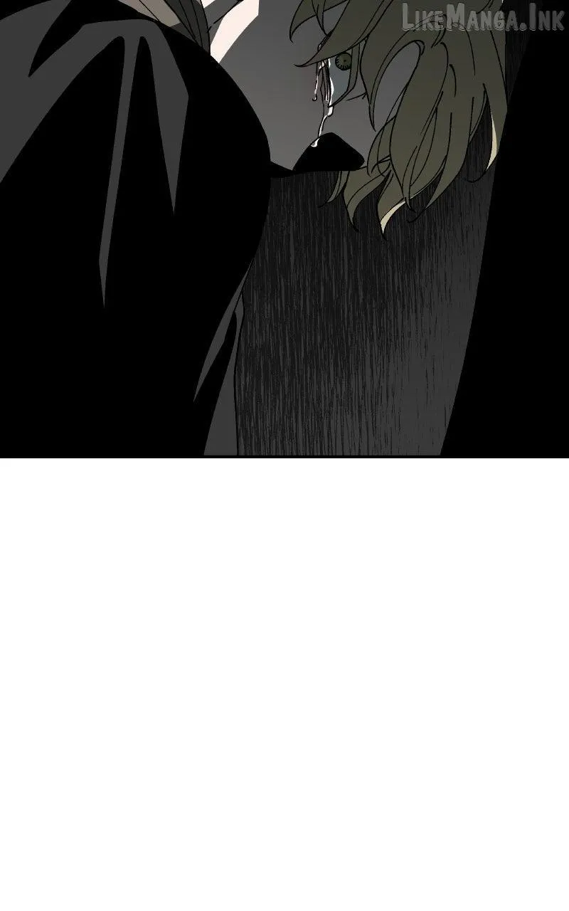 False Paradise Chapter 76 page 22 - 