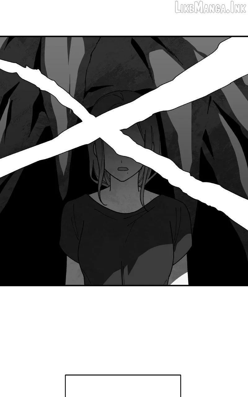 False Paradise Chapter 76 page 23 - 