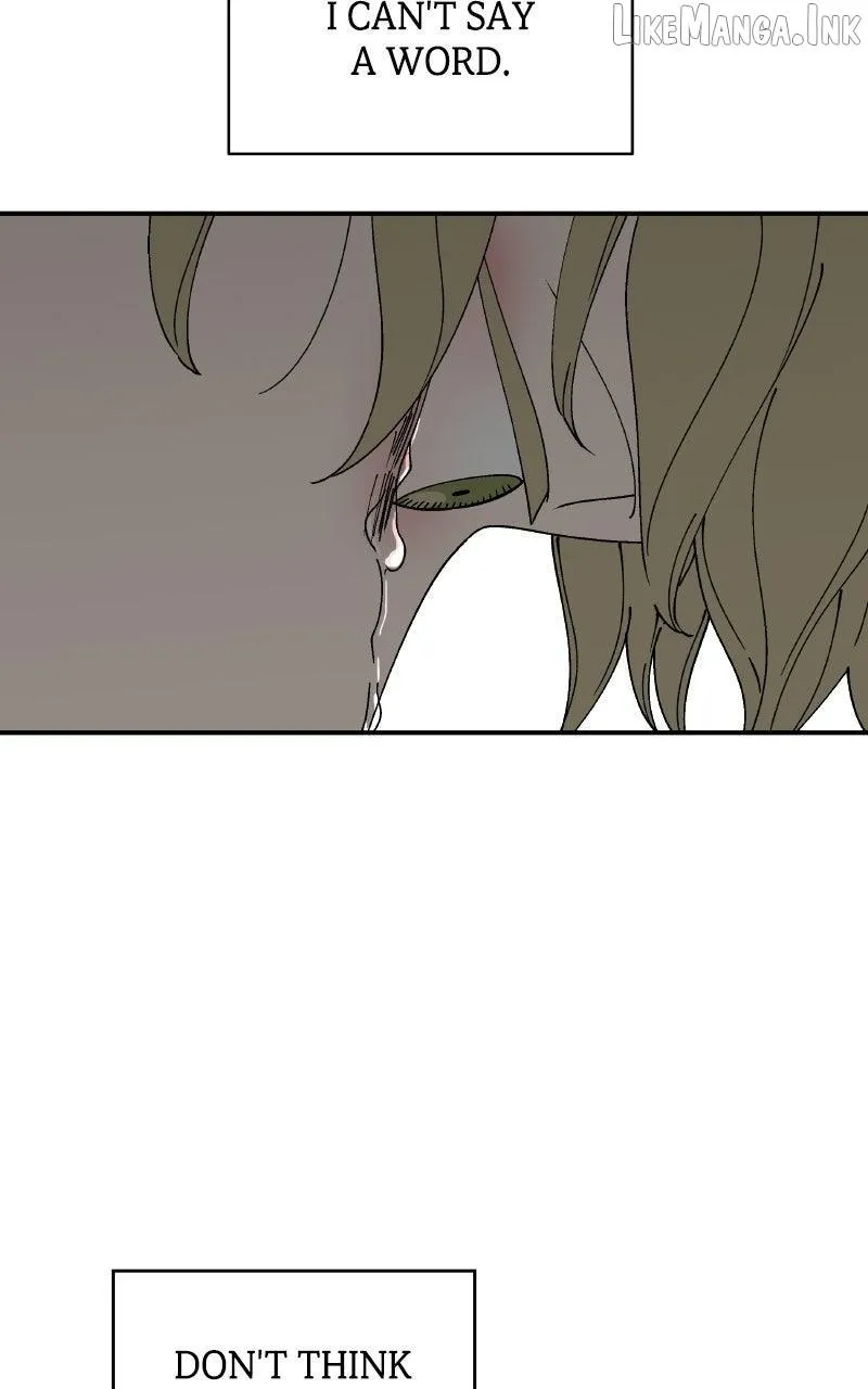 False Paradise Chapter 76 page 24 - 
