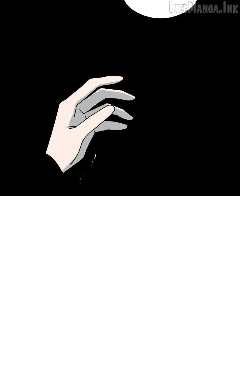 False Paradise Chapter 76 page 36 - 