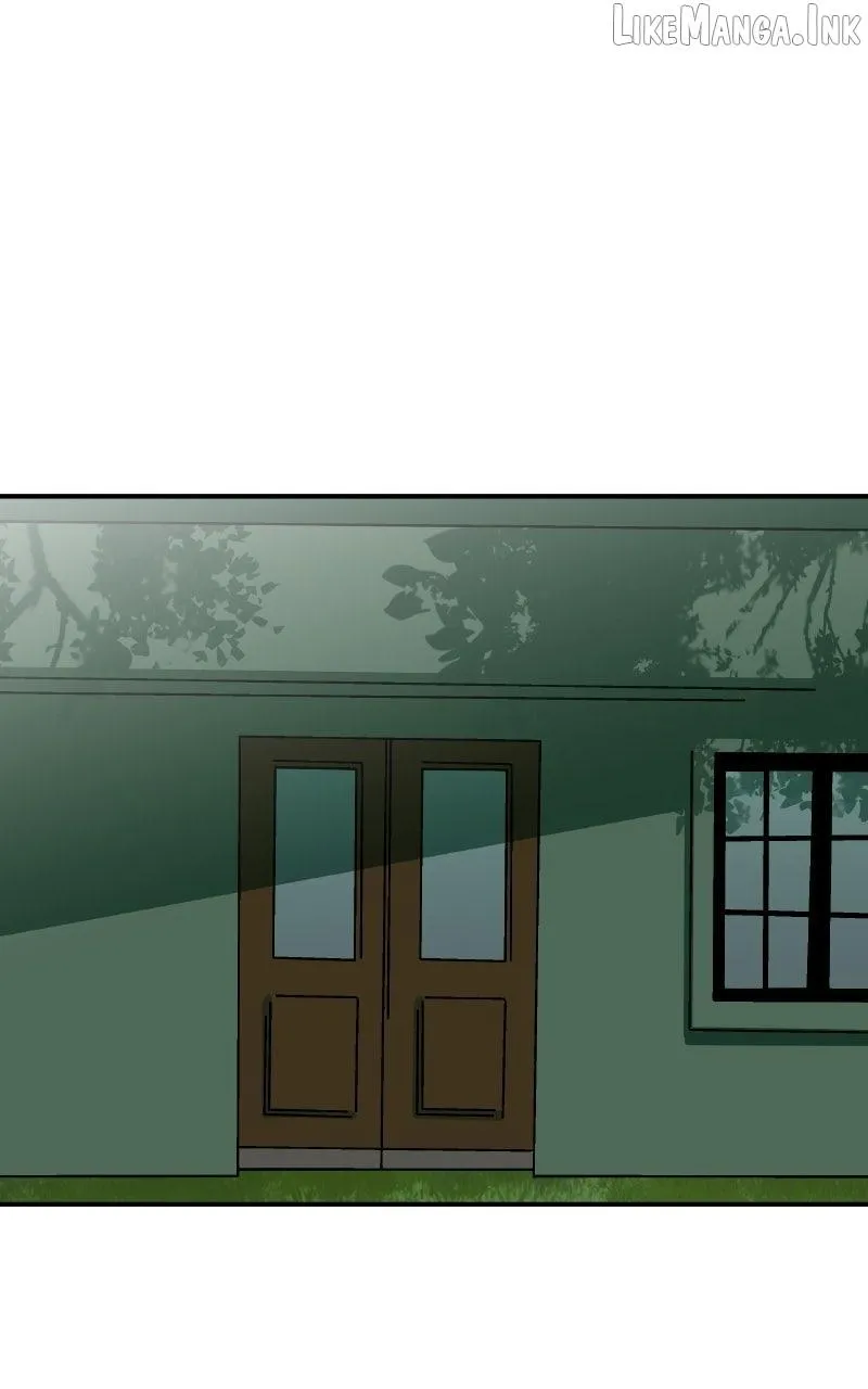 False Paradise Chapter 76 page 39 - 