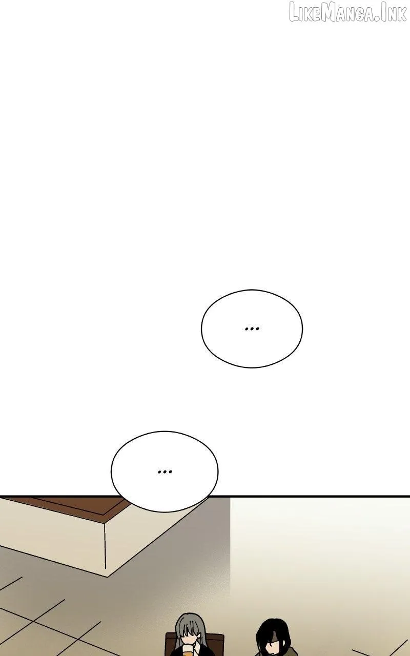 False Paradise Chapter 76 page 41 - 