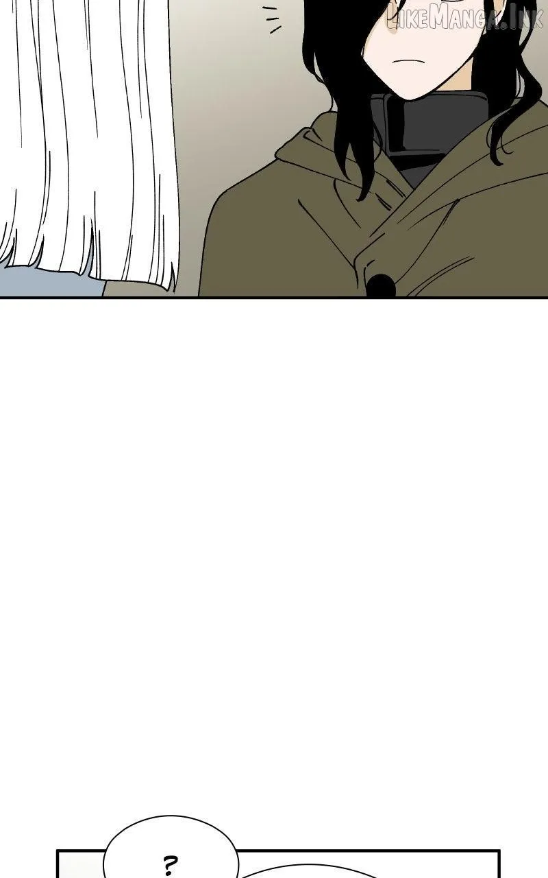 False Paradise Chapter 76 page 53 - 