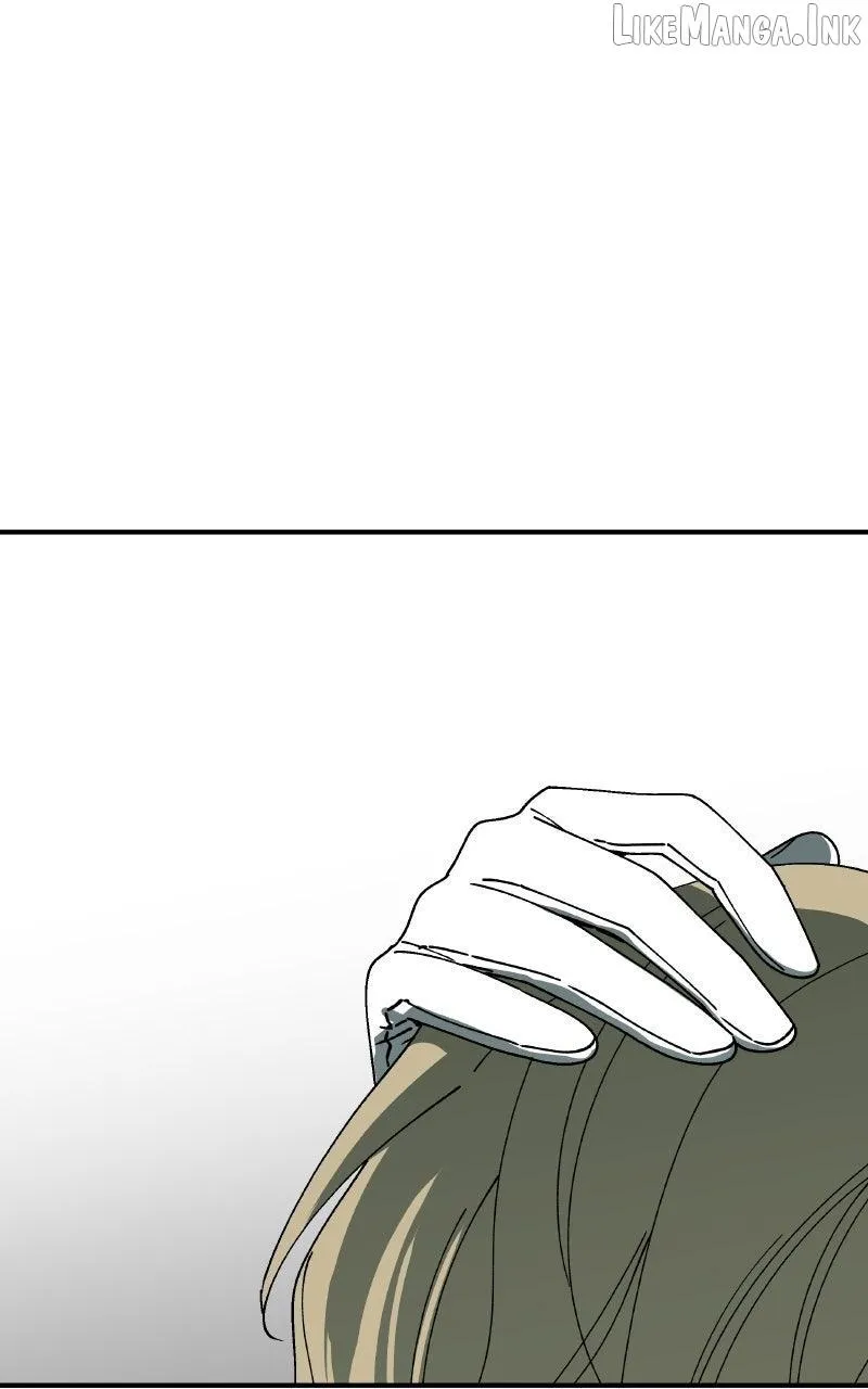False Paradise Chapter 76 page 7 - 