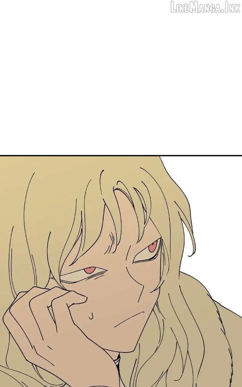 False Paradise Chapter 76 page 62 - 