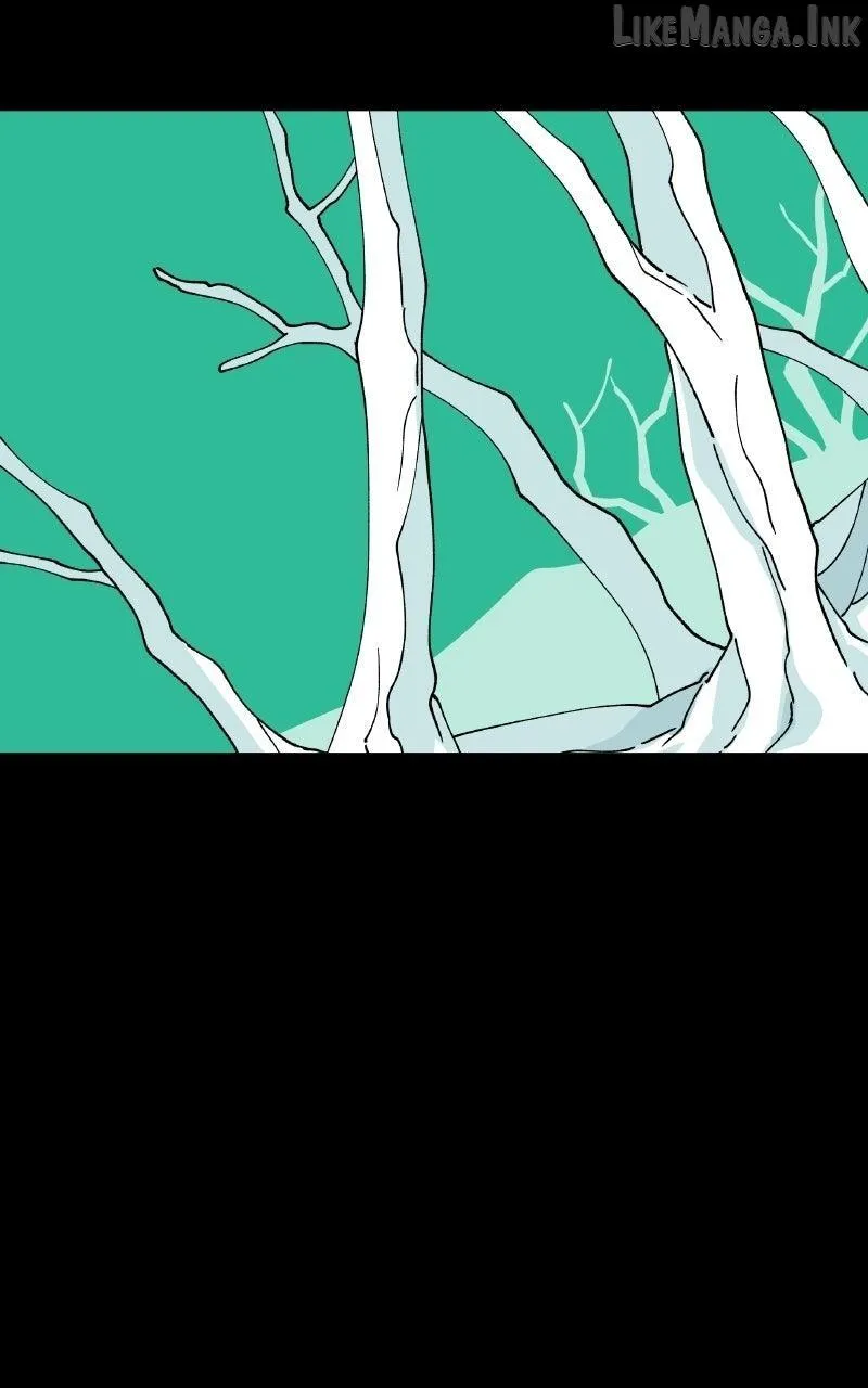 False Paradise Chapter 76 page 65 - 