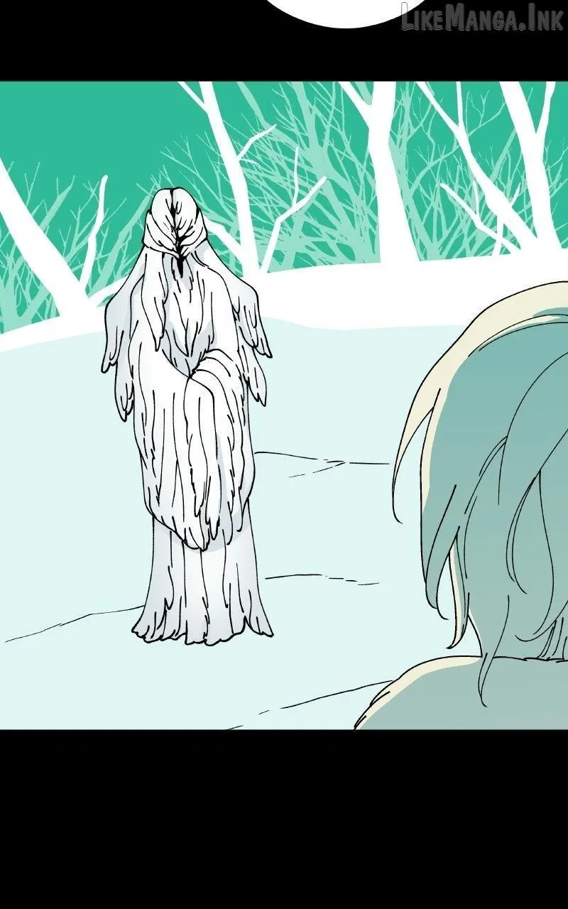 False Paradise Chapter 76 page 67 - 