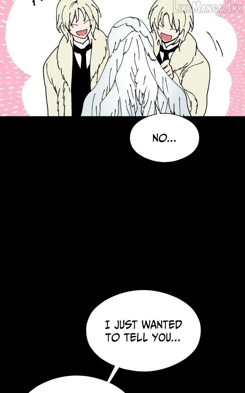 False Paradise Chapter 76 page 69 - 