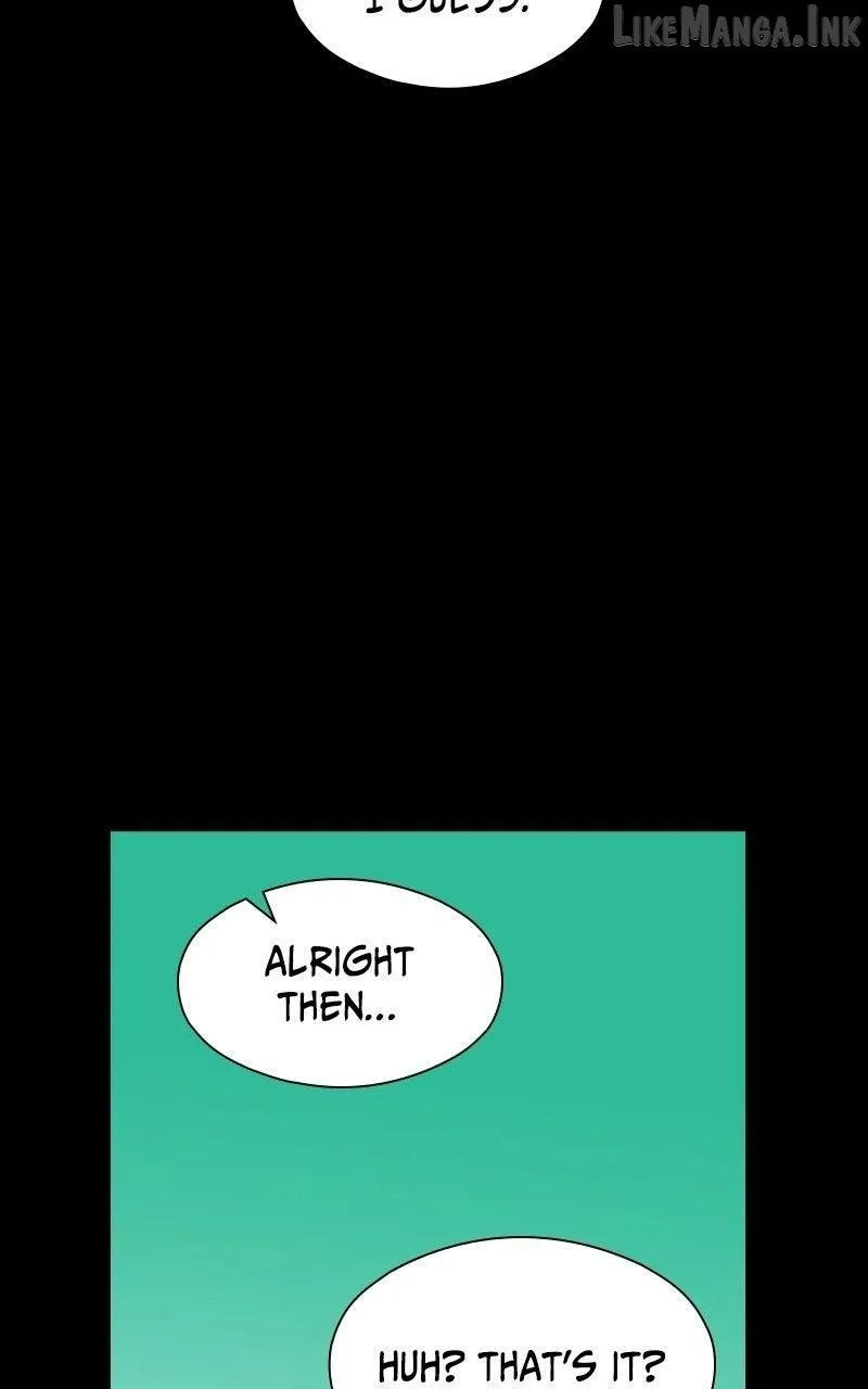 False Paradise Chapter 76 page 71 - 