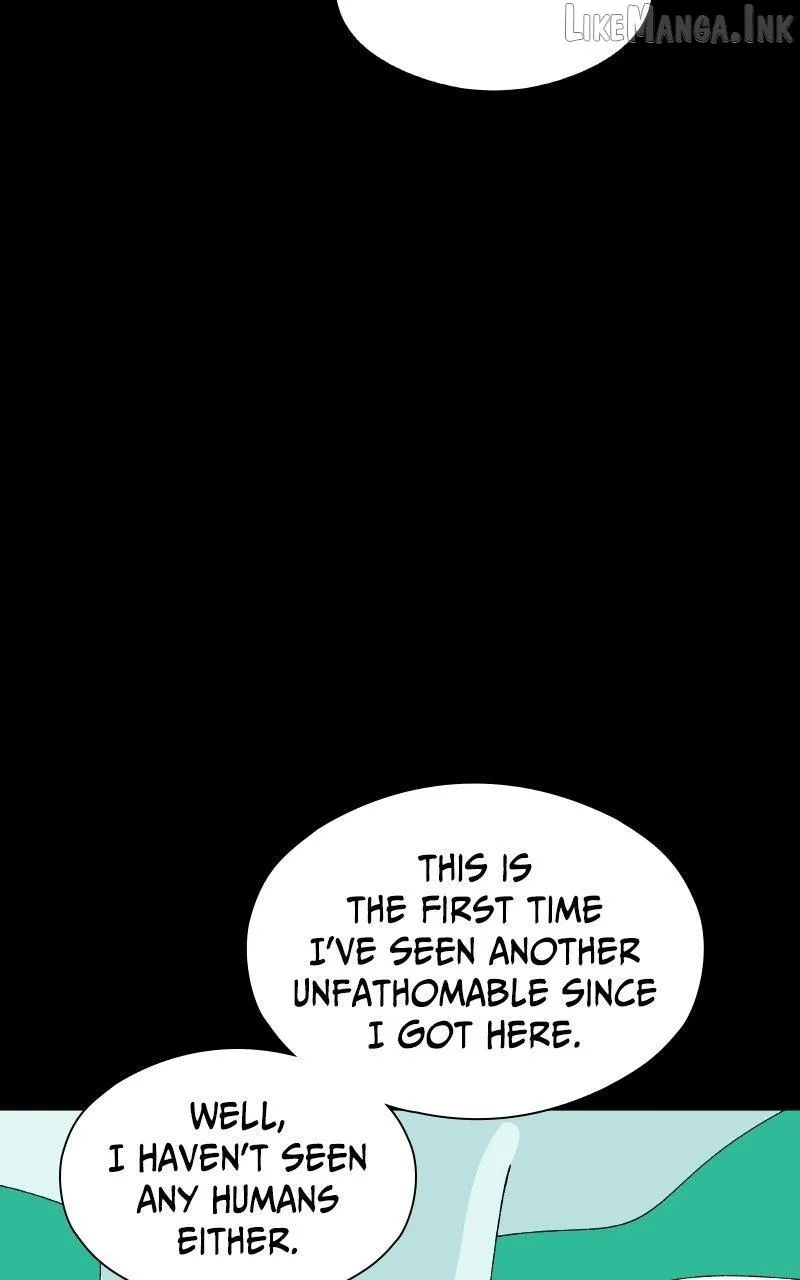 False Paradise Chapter 76 page 76 - 
