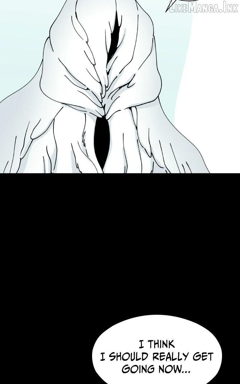 False Paradise Chapter 76 page 81 - 