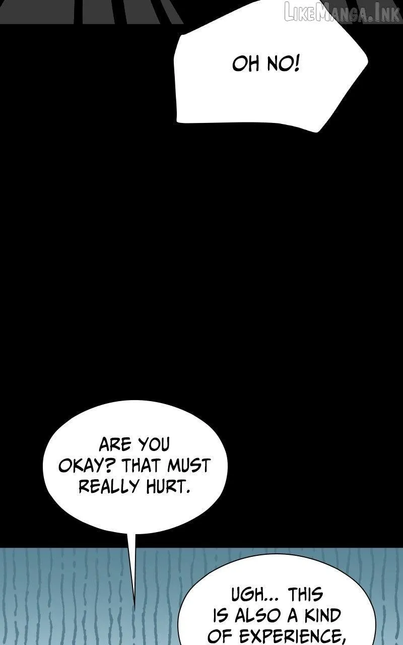 False Paradise Chapter 77 page 13 - 