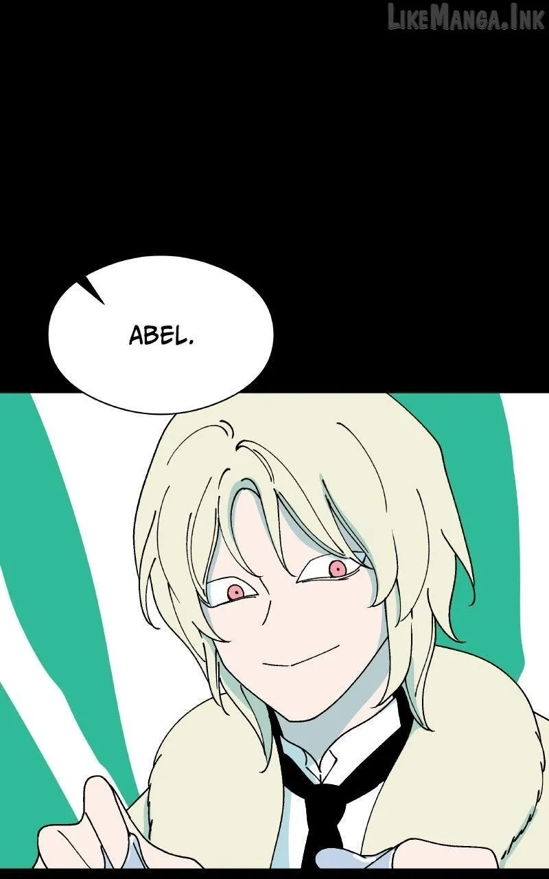 False Paradise Chapter 77 page 26 - 
