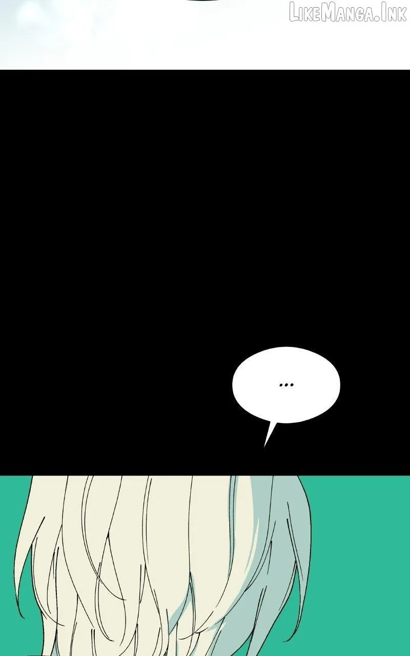 False Paradise Chapter 77 page 46 - 