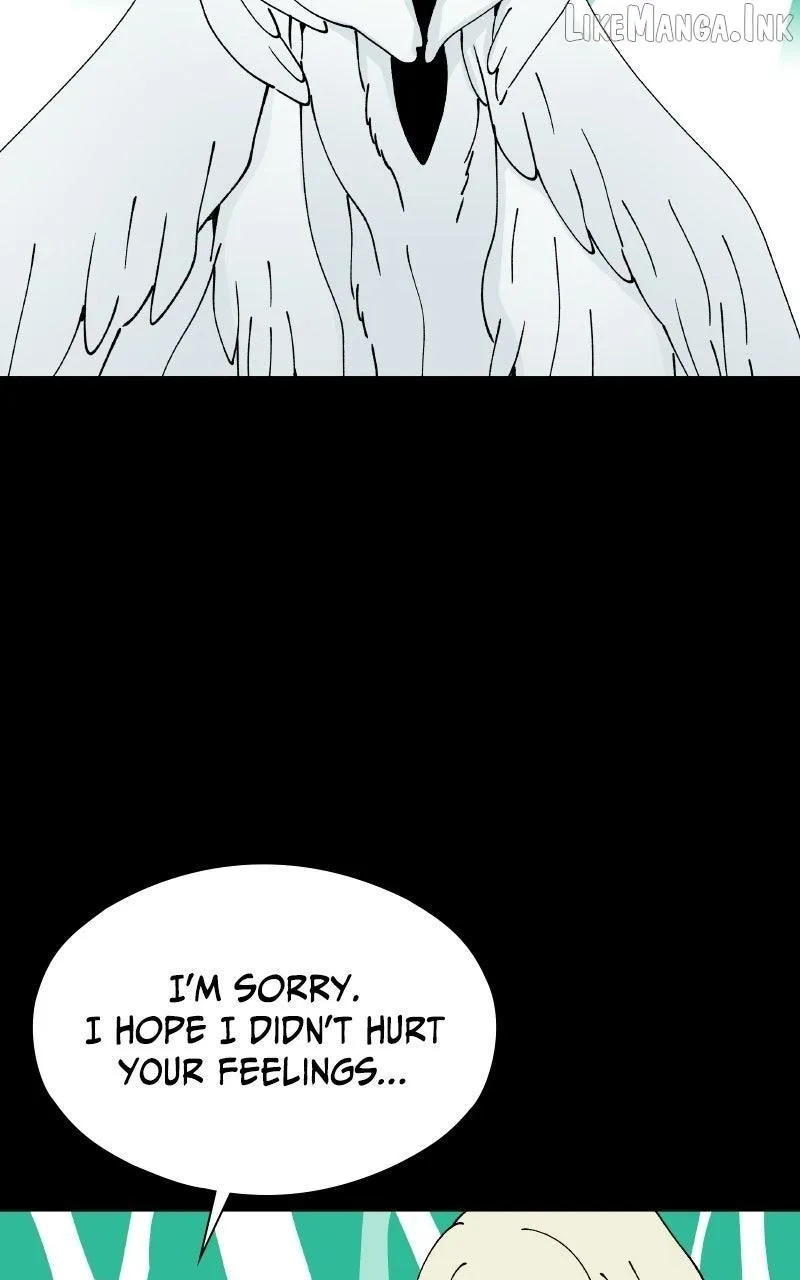False Paradise Chapter 77 page 52 - 