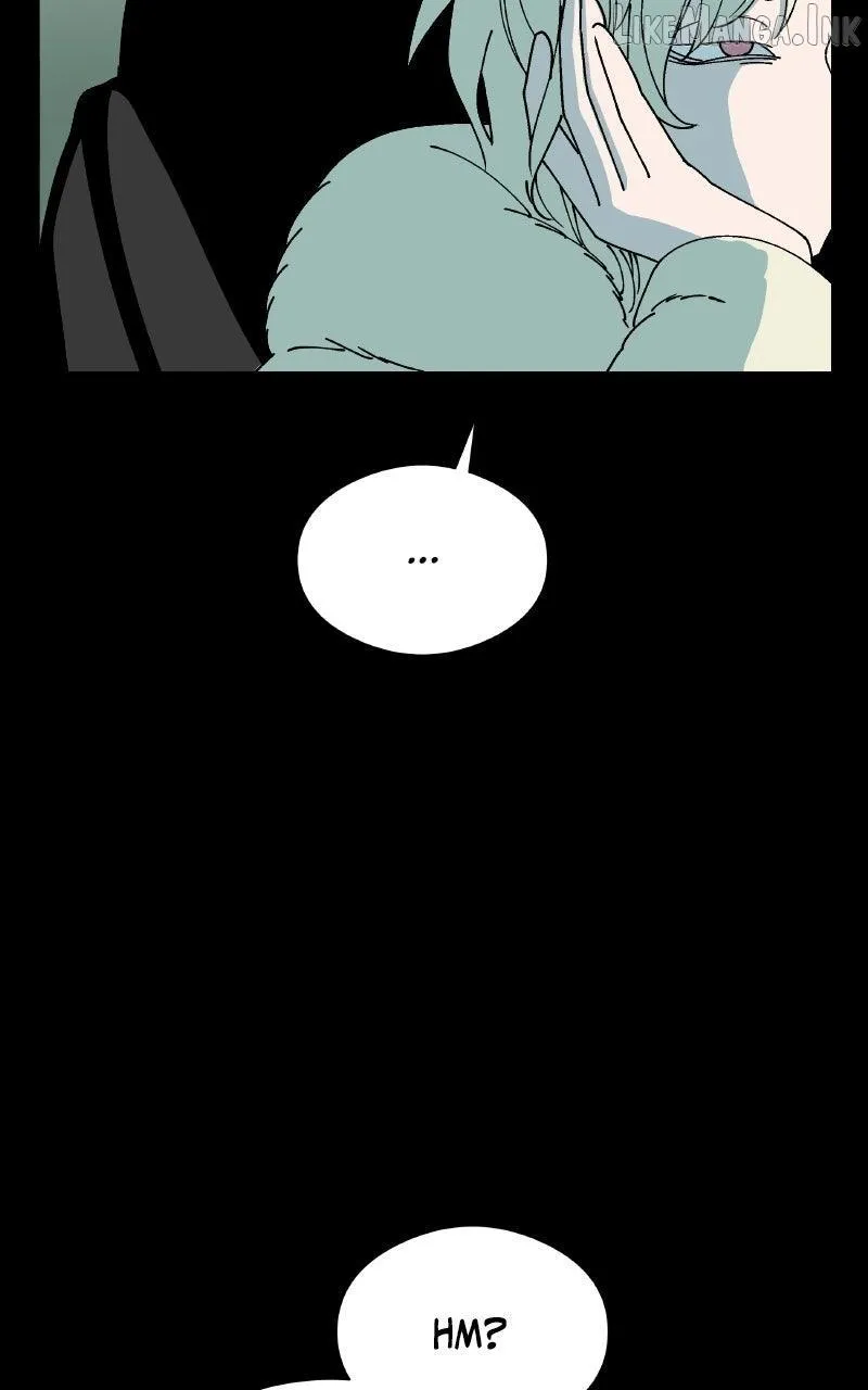 False Paradise Chapter 77 page 63 - 
