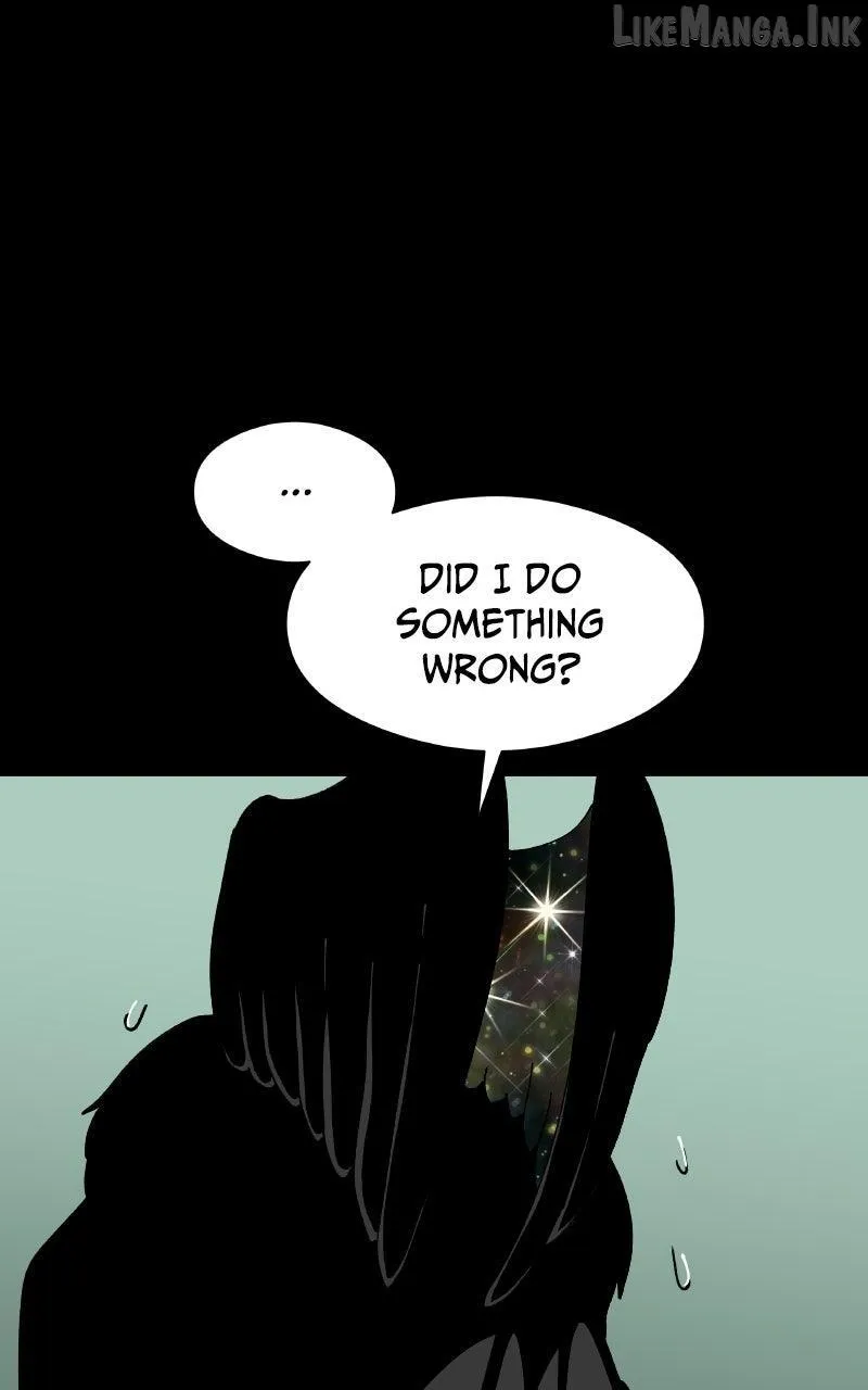 False Paradise Chapter 77 page 65 - 