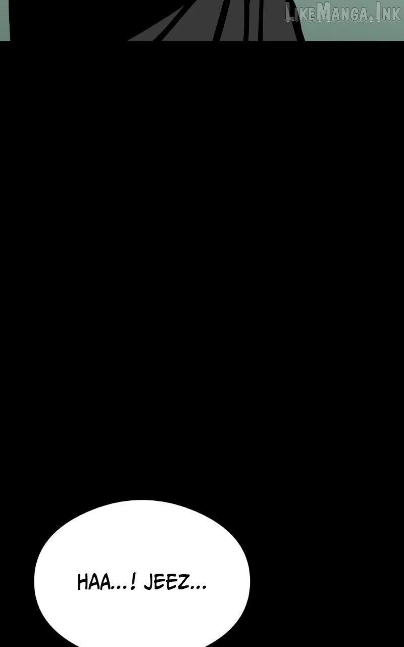 False Paradise Chapter 77 page 66 - 