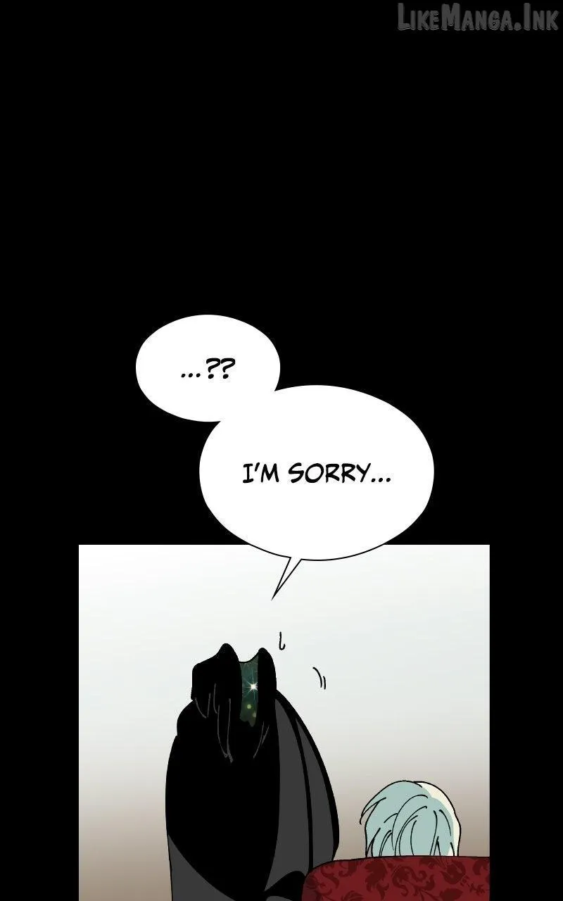 False Paradise Chapter 77 page 68 - 