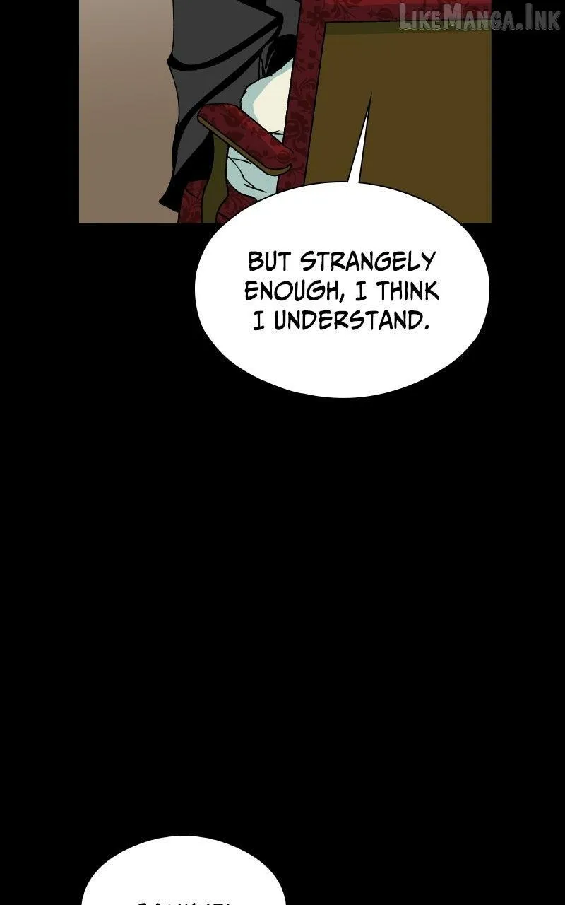 False Paradise Chapter 77 page 69 - 