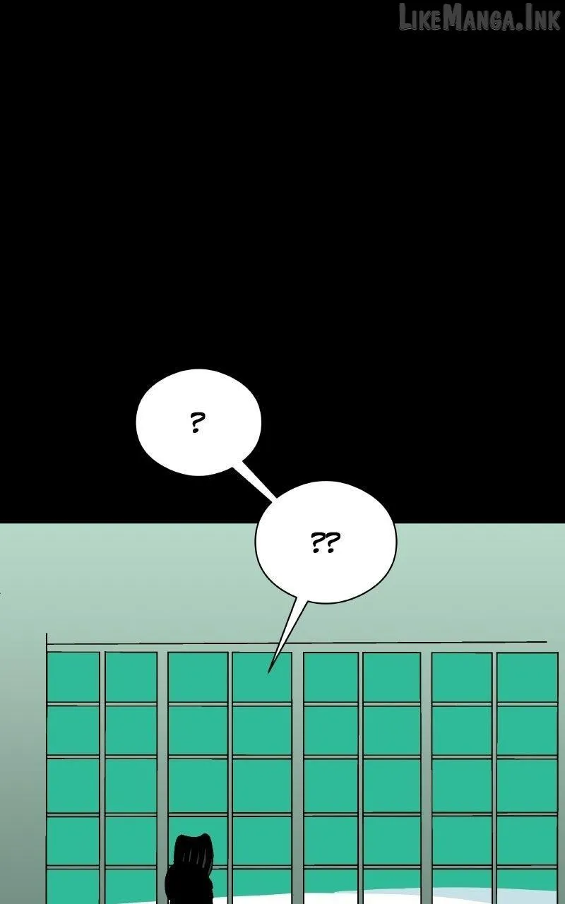 False Paradise Chapter 77 page 71 - 