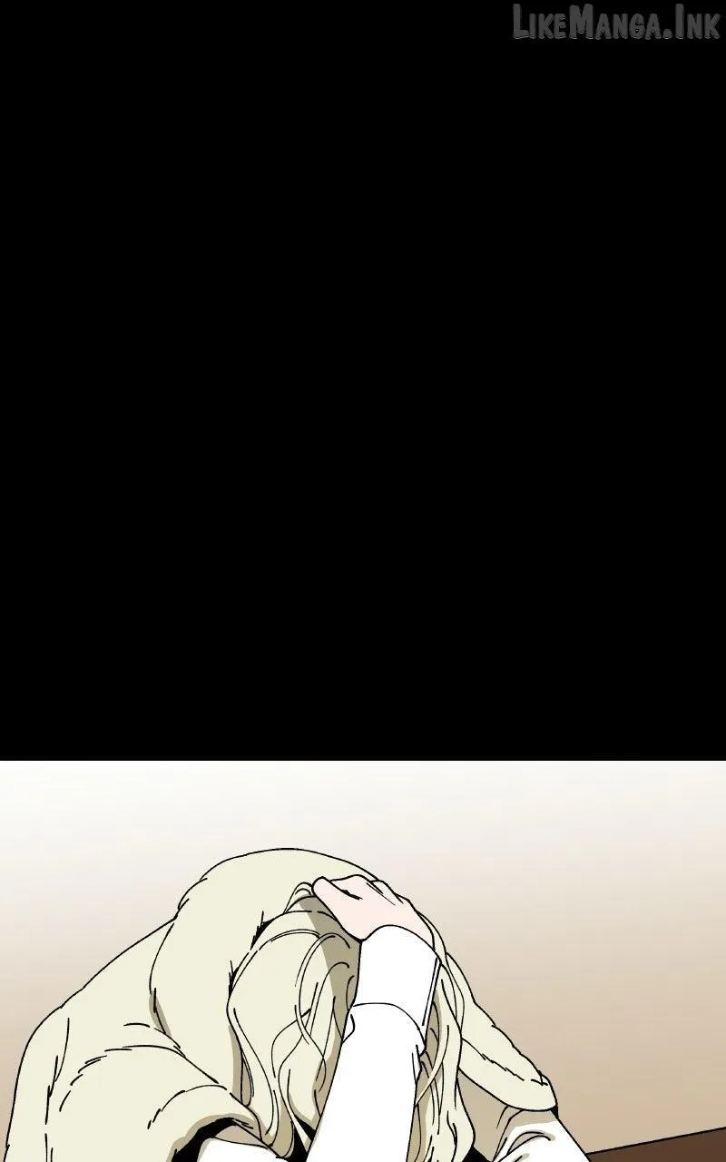 False Paradise Chapter 77 page 73 - 