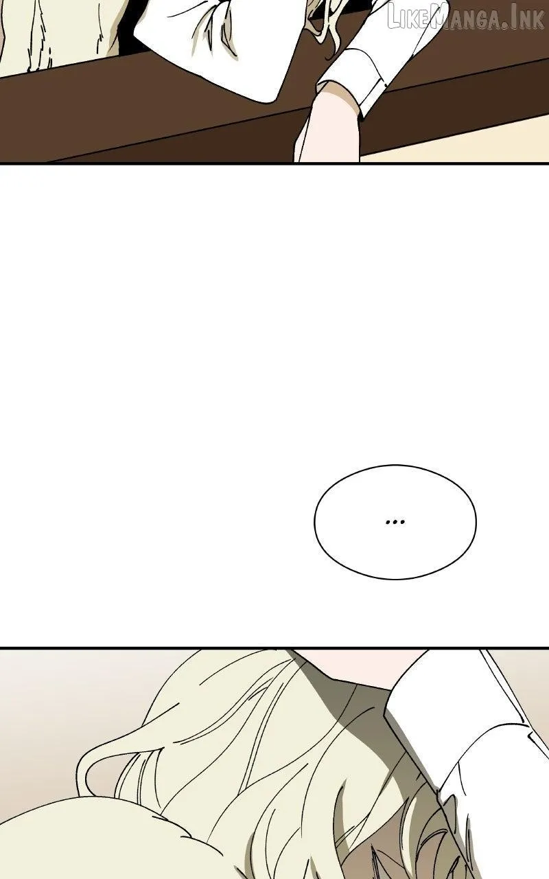 False Paradise Chapter 77 page 74 - 