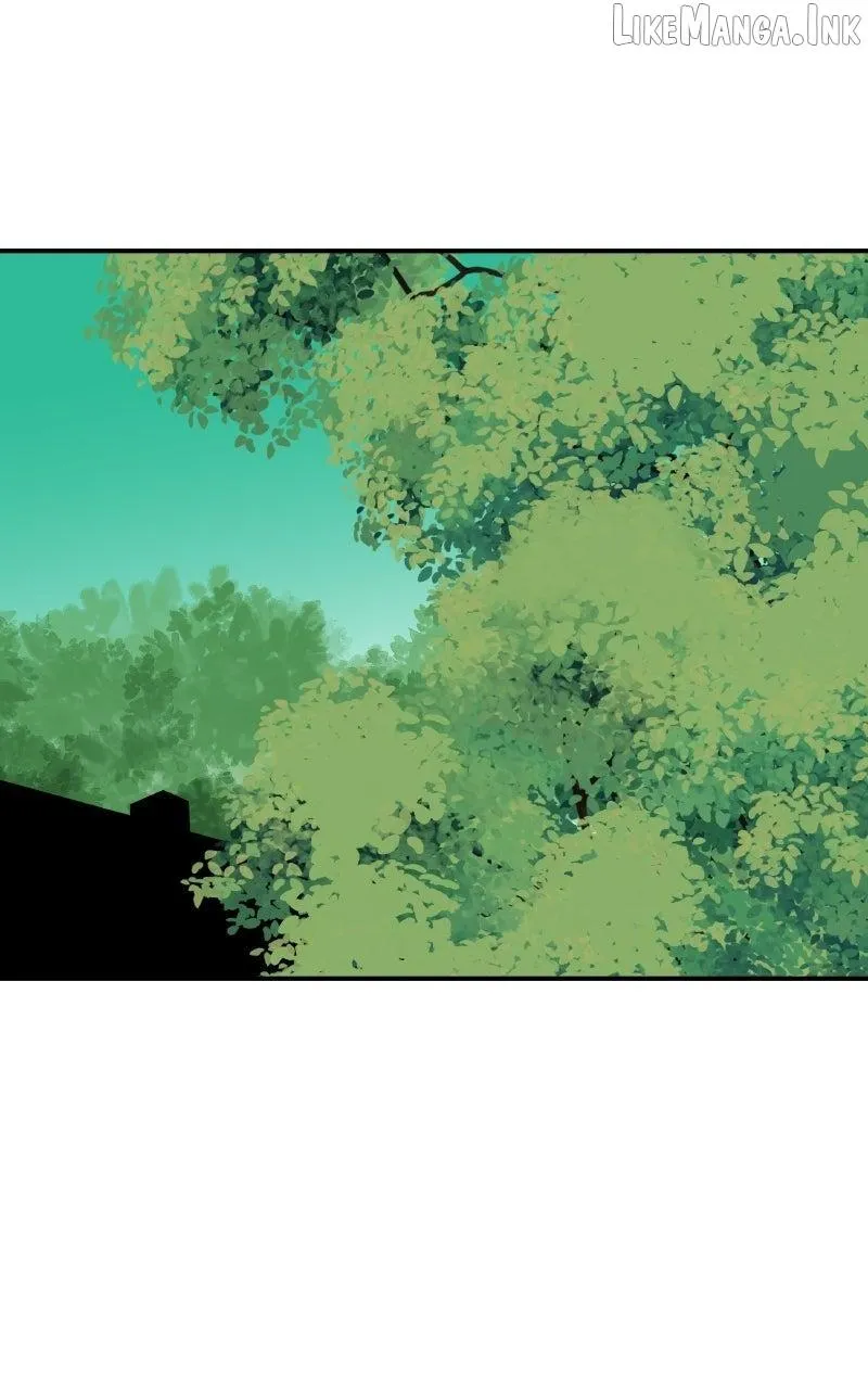 False Paradise Chapter 77 page 76 - 